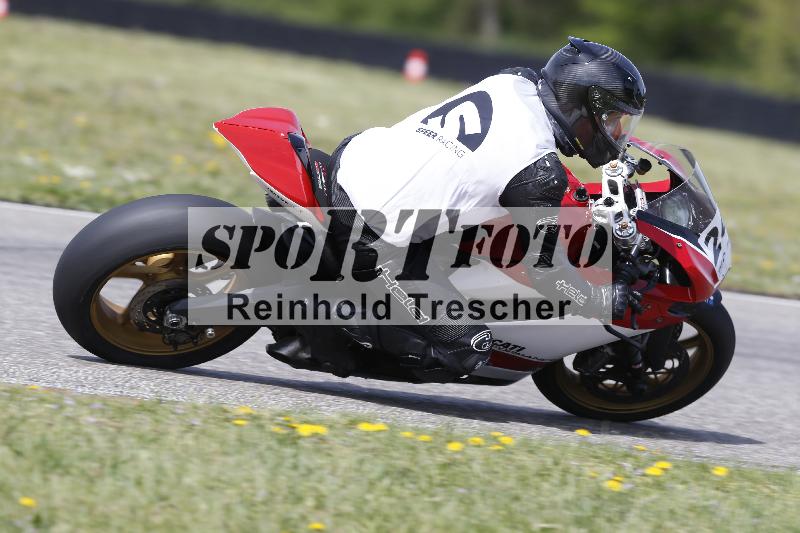 Archiv-2025/07 19.04.2025 Speer Racing ADR/Instruktorentraining/247